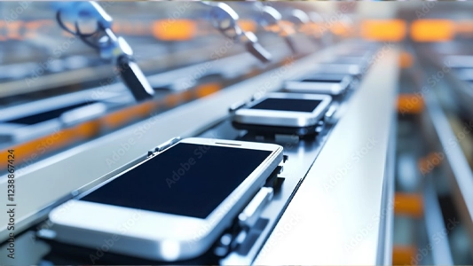 サステナブルな電池製造への挑戦