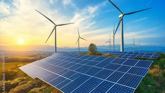 新しい制御技術の構築