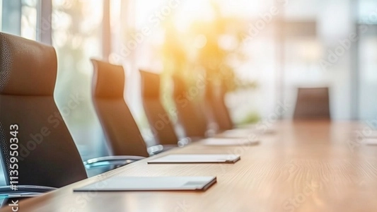 協業パートナーとの連携