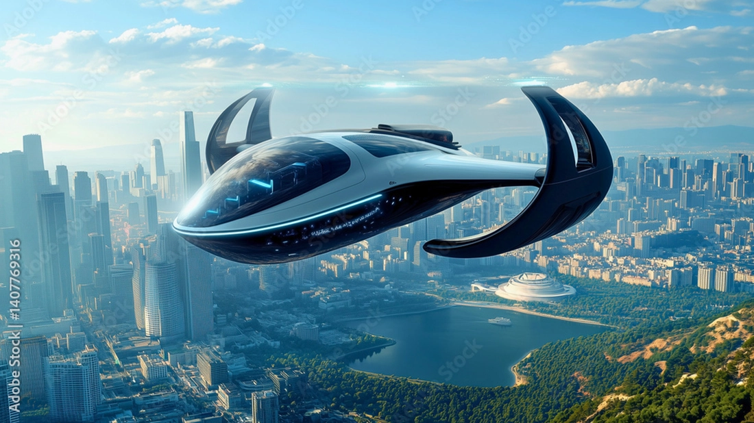 お客様とともに、バッテリーで世界をサステナブルに。