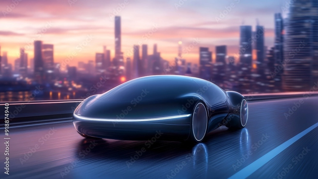 パウチ型（ラミネート型）電池セルのプロセス開発