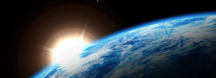 電池パックユニットの開発