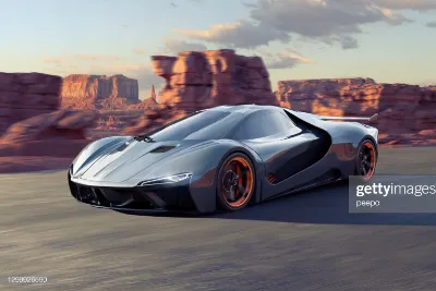 コンテンツタイトル