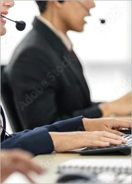 アフターサービス