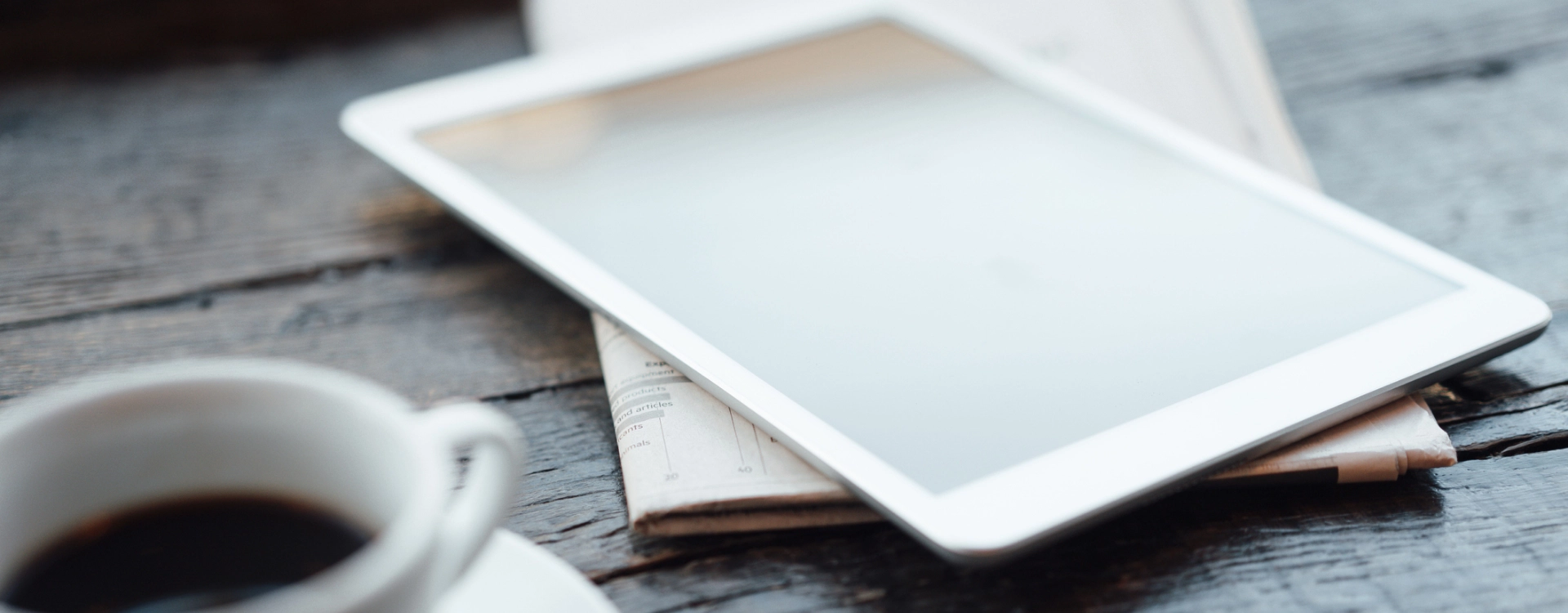 やまがたスマイル企業の認定について