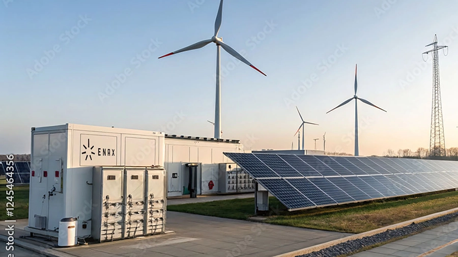 新しい制御技術の構築