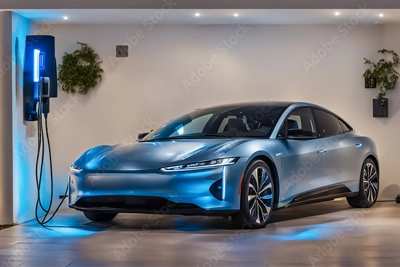 EV/HEV/PHEV用電池の製品開発/試作受託